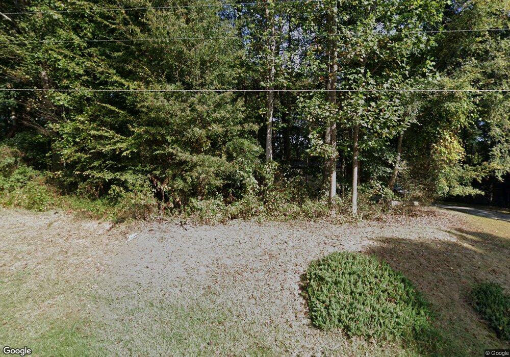 141 Bentbrook Rd, Statesville, NC 28677 - photo 1