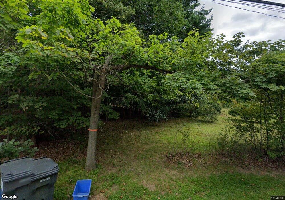 168 Village St, Millis, MA 02054 - photo 1