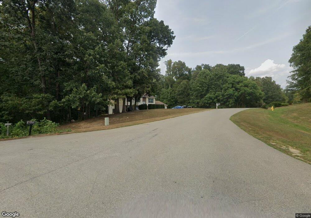 26400 Hummingbird Ct, Mechanicsville, MD 20659 - photo 1