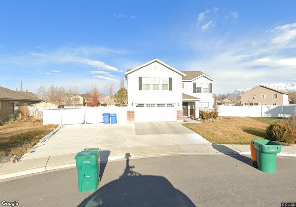 3058 Willow Pod, Lehi, UT 84043 - photo 1