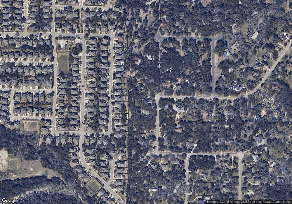 25533 Limestone Ridge Dr, San Antonio, TX 78255 - photo 1