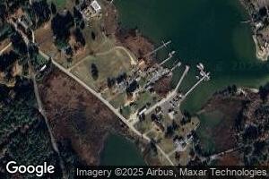 16054 Thomas Rd, Piney Point, MD 20674
