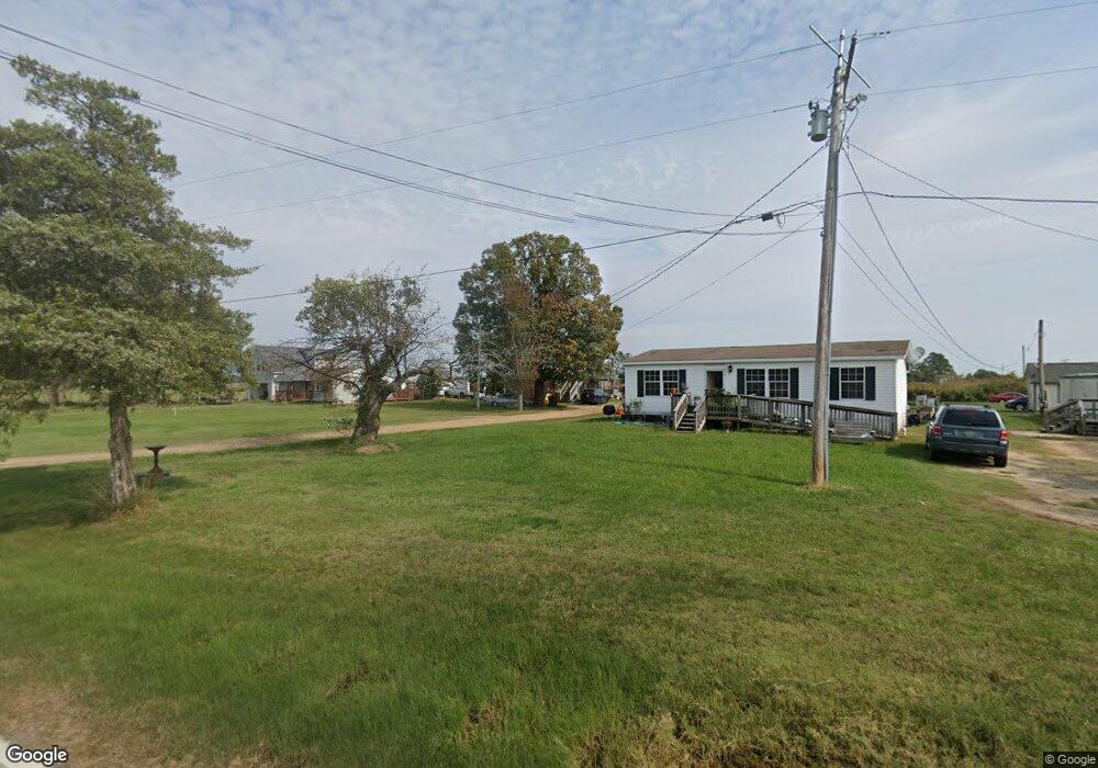 16054 Thomas Rd, Piney Point, MD 20674 - photo 1
