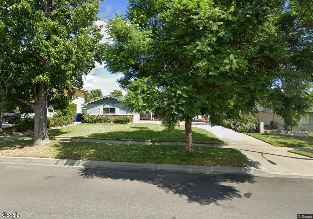 1508 N 1st Ave, Upland, CA 91786 - photo 1