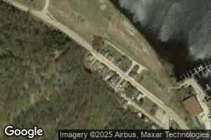227 Furnace St, Elberta, MI 49628