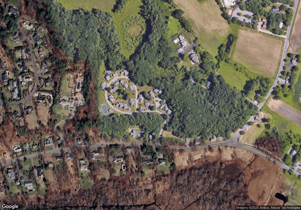 6 Edmonds Rd unit 6, Concord, MA 01742 - photo 1