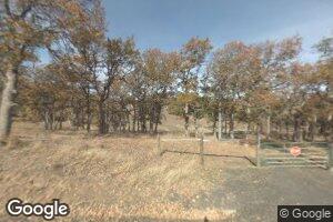 1097 Centerville Hwy, Lyle, WA 98635