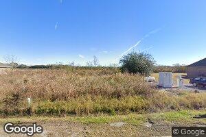 161 Dufresne Dr, Vacherie, LA 70090