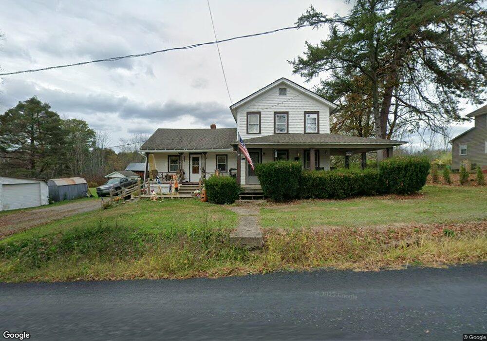 1677 Cortez Rd, Lake Ariel, PA 18436 - photo 1