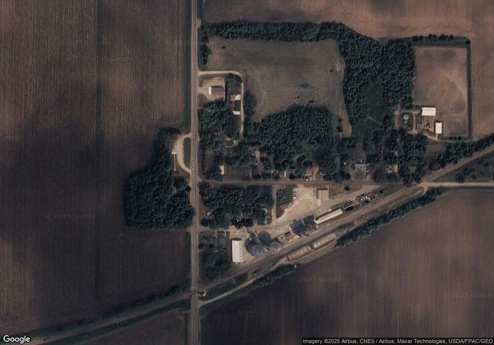 89060 220th St, Albert Lea, MN 56007 - photo 1