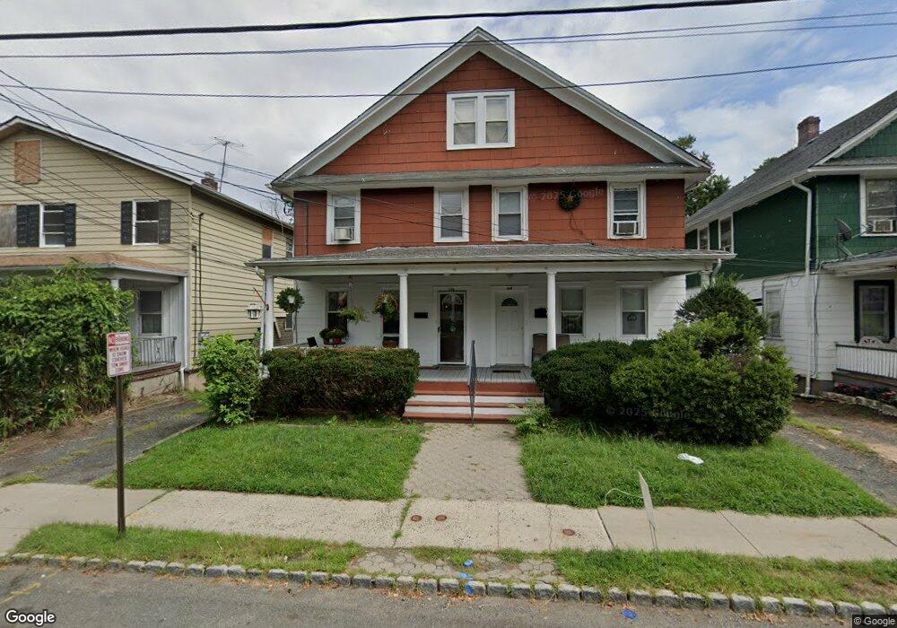 304 East St unit 306, Bound Brook, NJ 08805 - photo 1