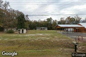 6930 Highway 280 E, Pembroke, GA 31321