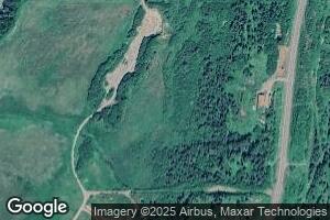 72590 Sterling Hwy, Clam Gulch, AK 99568