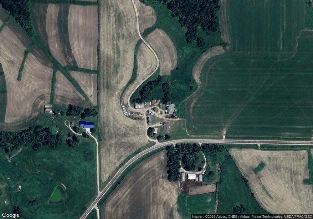 21860 County 13, Houston, MN 55943 - photo 1