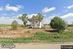 47707 Olson Rd, Avondale, CO 81022