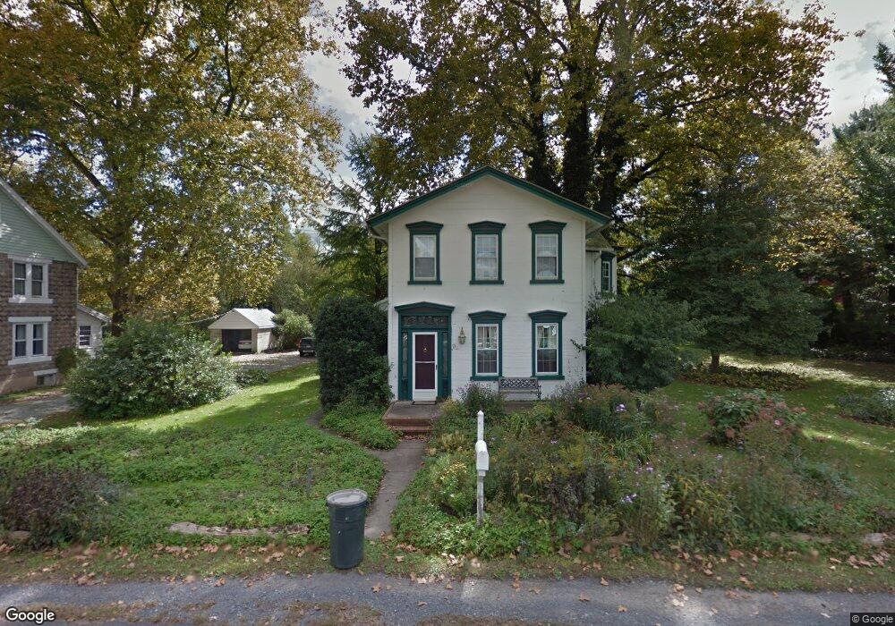 90 Old Route 45, Milton, PA 17847 - photo 1