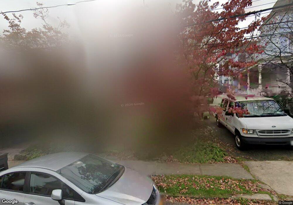 23 1st Ave, Nyack, NY 10960 - photo 1