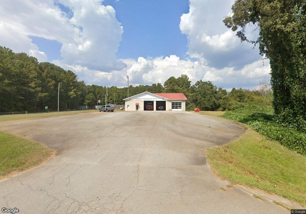 3048 E Highway 5, Carrollton, GA 30116 - photo 1