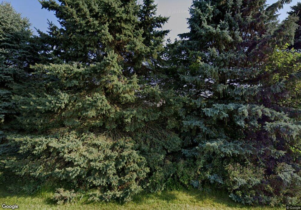 21411 Campbell Rd, Spencerville, IN 46788 - photo 1