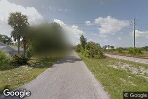 7000 Turner Rd Unit BLDG1B, Rockledge, FL 32955