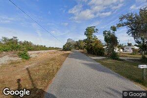 1339 Turner Rd, Rockledge, FL 32955