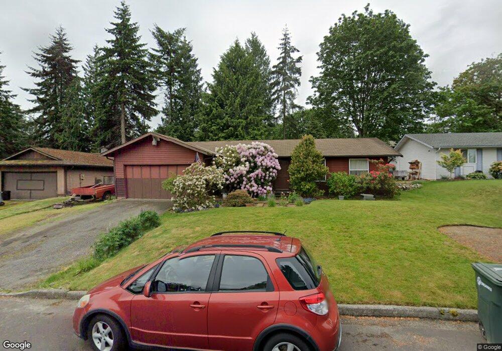 518 221st St SW, Bothell, WA 98021 - photo 1
