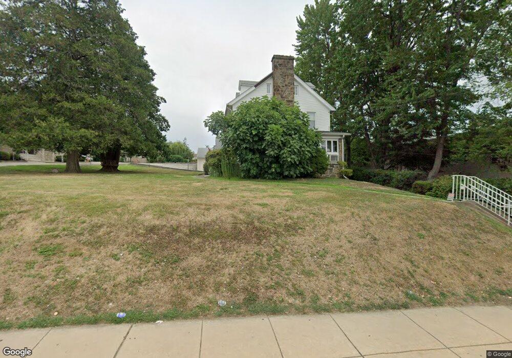 60 S State Rd, Upper Darby, PA 19082 - photo 1