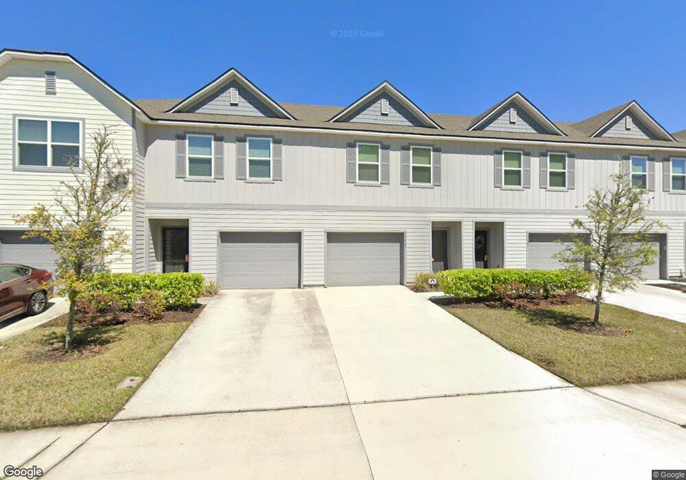 3239 Brookasher Dr, Jacksonville, FL 32218 - photo 1