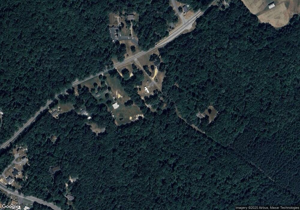 22505 Johnson Pond Ln, California, MD 20619 - photo 1