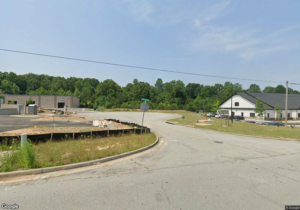 2316 Hunting Creek, Buford, GA 30519 - photo 1