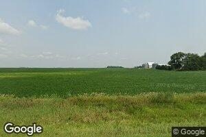 1349 270th St, Lytton, IA 50561
