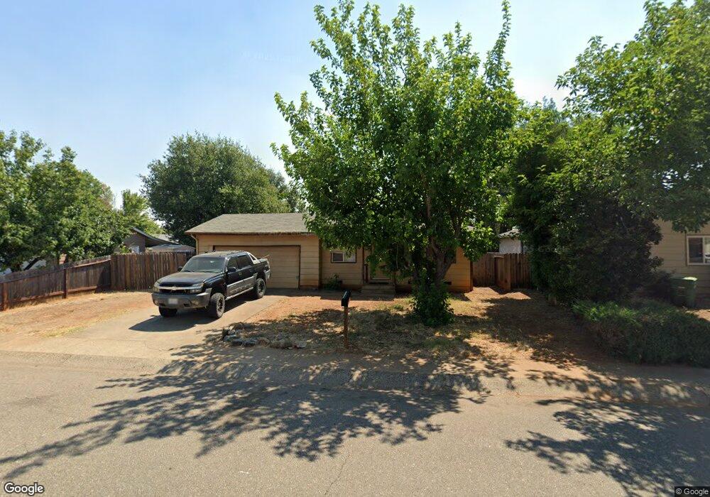 3627 Polaris Way, Redding, CA 96002 - photo 1