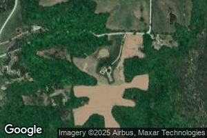 33283 W 108th St, Orrick, MO 64077