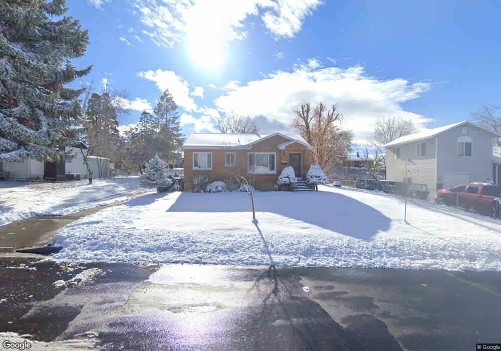 2155 W 3950 S, Roy, UT 84067 - photo 1