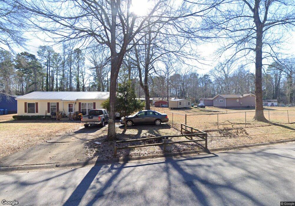 116 Sarsen Cir, Bogart, GA 30622 - photo 1