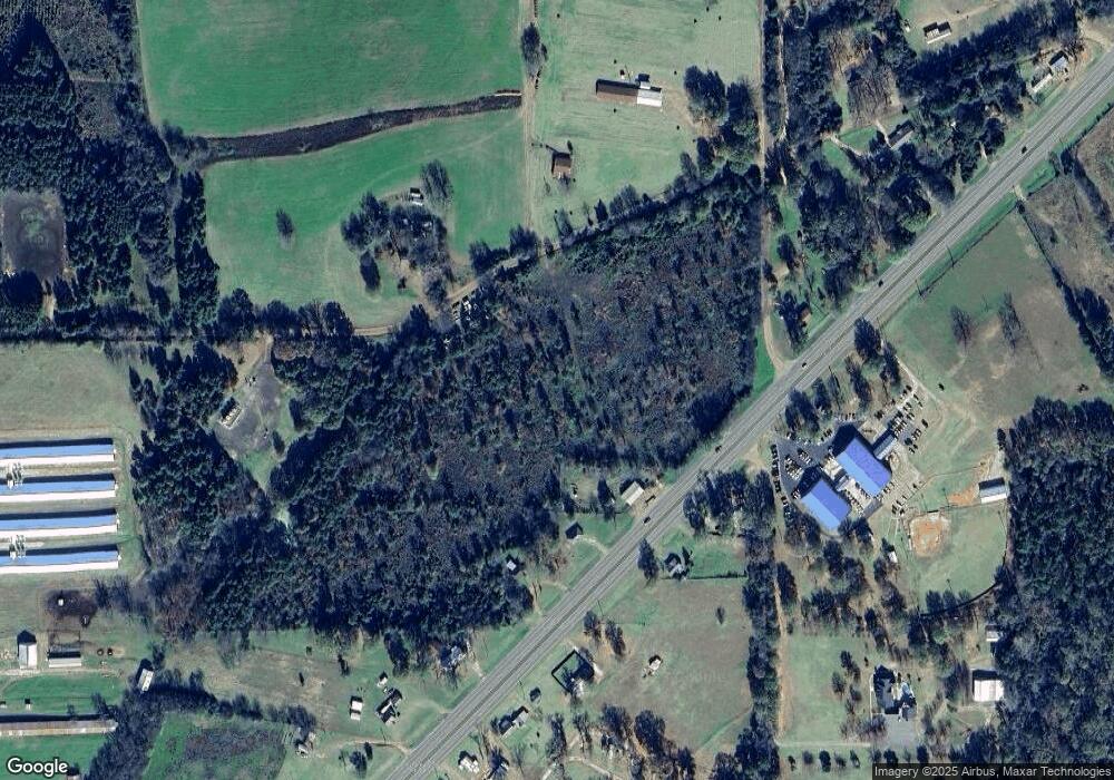 998 Fm 2664, Nacogdoches, TX 75965 - photo 1