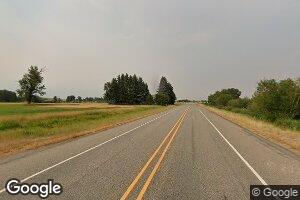 TBD Hwy 212, Roberts, MT 59070