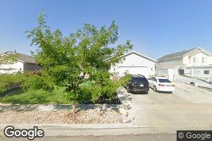 899 N 620 E, Tooele, UT 84074