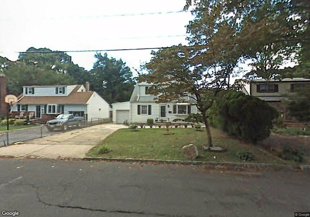 340 Hunter Ave, Scotch Plains, NJ 07076 - photo 1