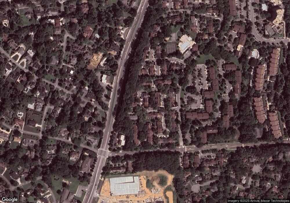 11356 Empire Ln, Rockville, MD 20852 - photo 1