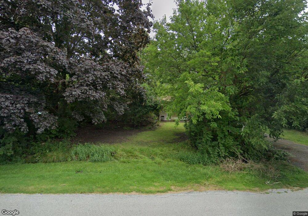 18320 Anthony Ave, Country Club Hills, IL 60478 - photo 1