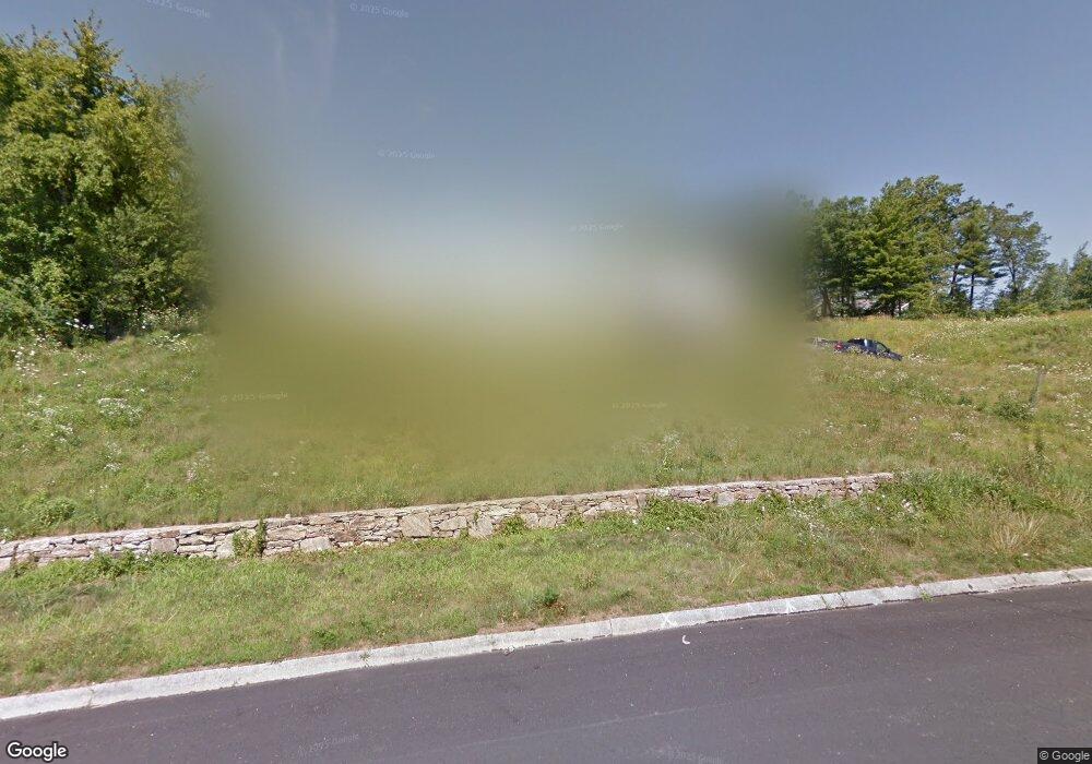 2 Quick Farm Rd, Westborough, MA 01581 - photo 1