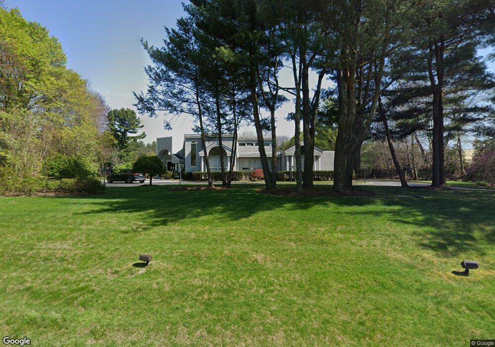 11 Grace Dr, Old Westbury, NY 11568 - photo 1