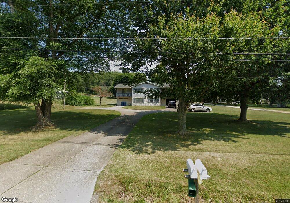 1383 W Comet Rd unit 1387, New Franklin, OH 44216 - photo 1