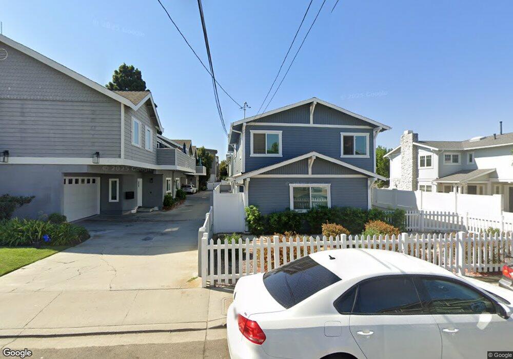 2412 Vanderbilt Ln unit A, Redondo Beach, CA 90278 - photo 1