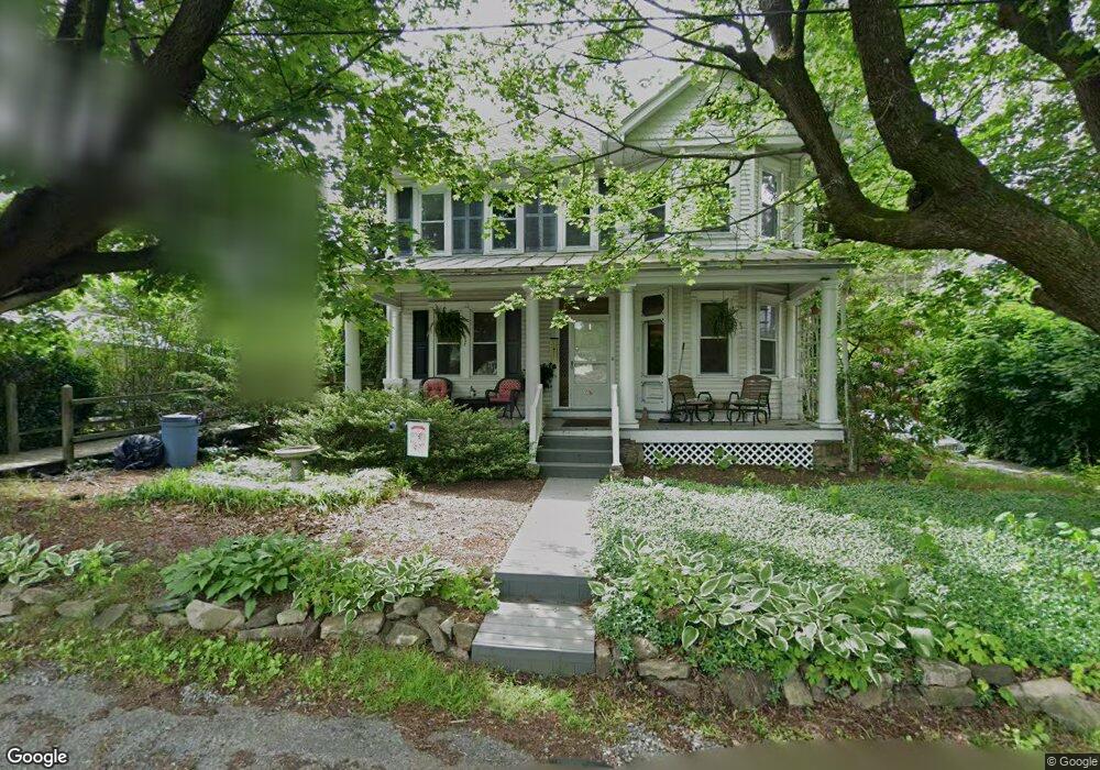 6067 Fountain Rd, Zionsville, PA 18092 - photo 1