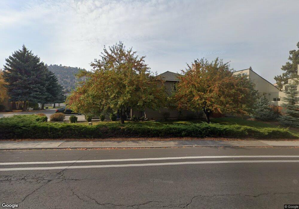 1295 NE Purcell Blvd unit 1C, Bend, OR 97701 - photo 1