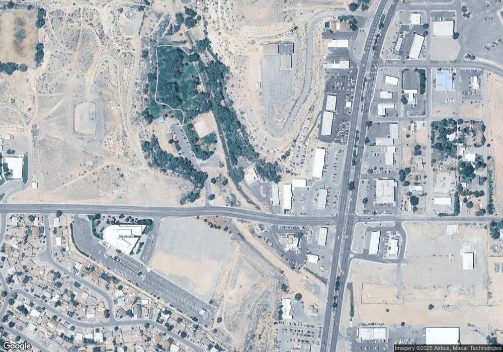 4000 E 30th St, Farmington, NM 87402 - photo 1