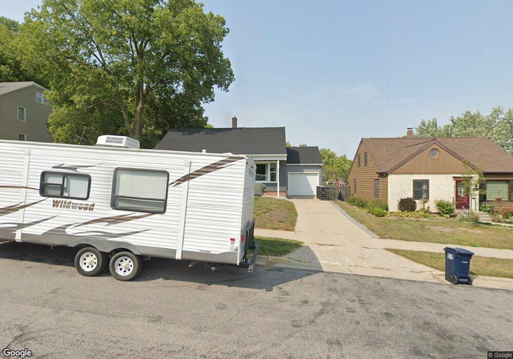 1264 2nd St N, New Ulm, MN 56073 - photo 1