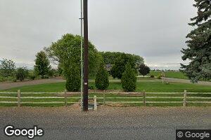79352 Canal Rd, Stanfield, OR 97875